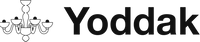 yoddak
